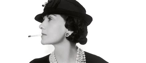 chanel 5 gabrielle|Gabrielle Chanel artist.